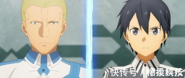 ov为什么看动画叫“追番”“番”就是动画的意思吗