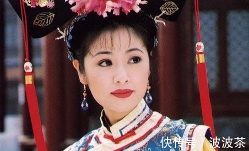 梦梦|有气质的女人,身上的某些部位会不一样,很容易看出来