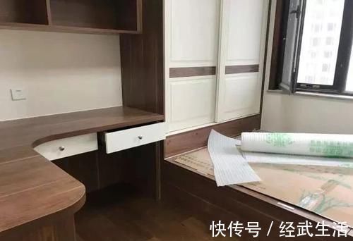 失误|怪我装修太粗心，新家完工留下13处“失误”，希望有下次！