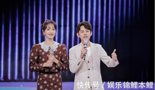 《你好星期六》首播尴尬，固定嘉宾、主持接不住话，何炅也带不动