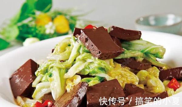 特效药|高血脂的“特效药”被发现,每天吃一点,血管通畅,血脂轻松降!