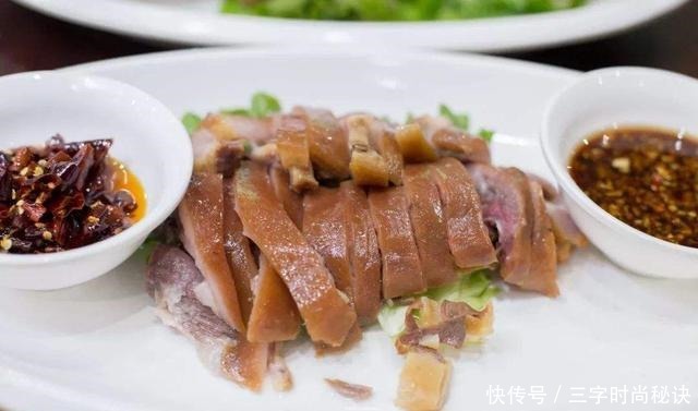 美味|潮汕美食太多眼花缭乱去潮汕跟着这份美味清单走就对了!