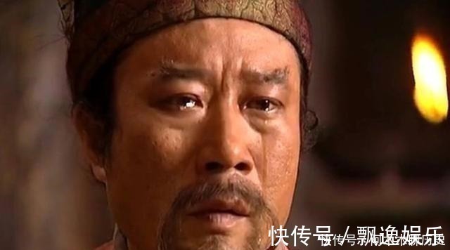 宋江理#宋江为啥要害晁盖人人只知宋江爱慕名利,伟人的话令人幡然醒悟