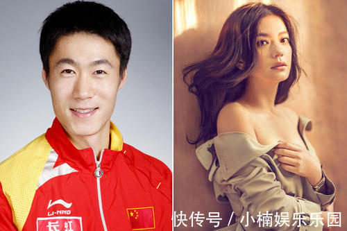 垫脚石|她把国乒球王当垫脚石,分手后3年嫁2富豪,现脸部僵硬被疑整容