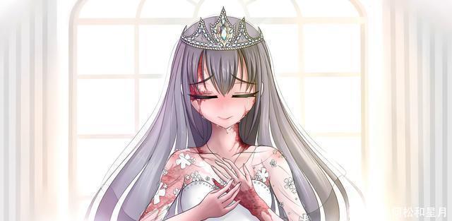 爱好者|为什么总有人喜欢称二次元爱好者是“人傻钱多”的代表!