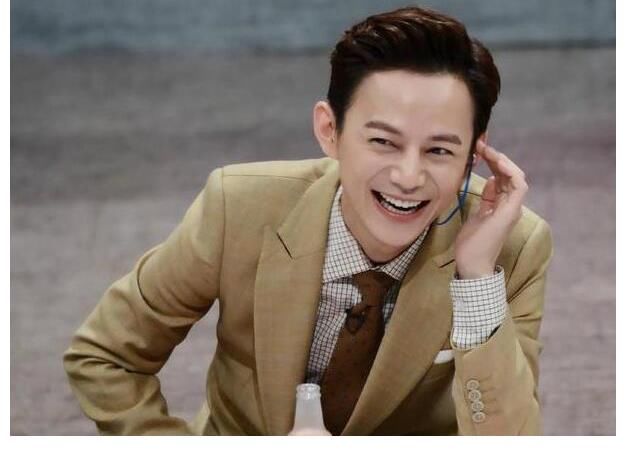 疑似《快本》永久停播？官方再次回应，何炅、丁程鑫或离开节目