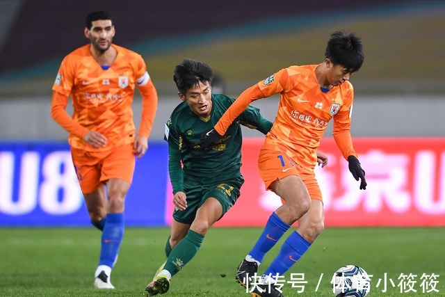 浙江队|官宣!中超第2位退役球员诞生!冲超第10天,33岁功勋突然告别