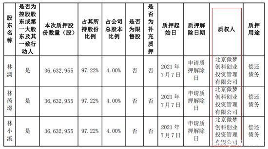 百度游戏|百度新浪念念不忘，快手小米争先布局，你看好互联网大厂做游戏吗