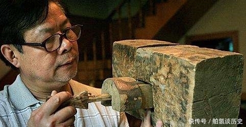 周汉春|他是“中华锁王”,收藏了3000多把锁具,专家:大部分都没见过