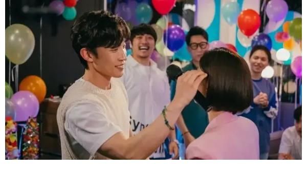 星嫂|RunningMan最新資訊：李光洙新劇演員陣容強(qiáng)大！宋智孝更新劇照