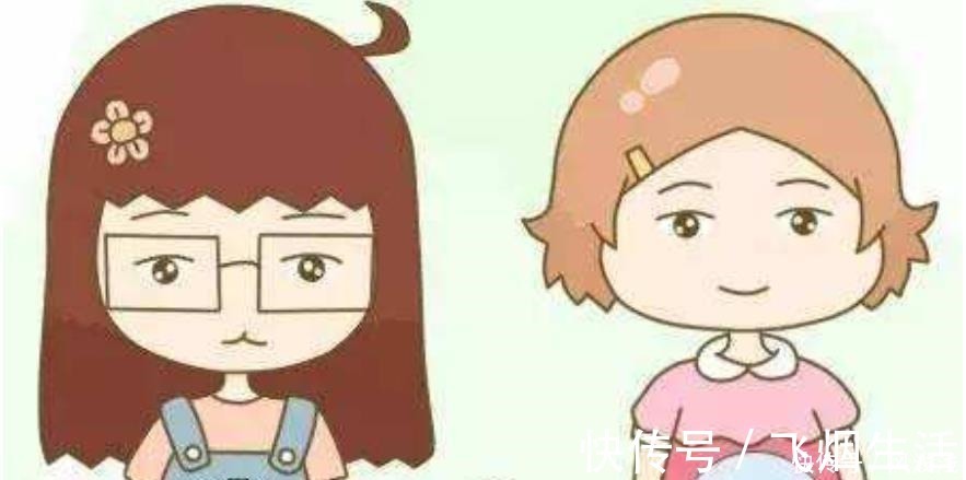 宝宝|孕肚大小,可看孕妈和胎儿健康情况,想掌握动态,孕妈学起来!