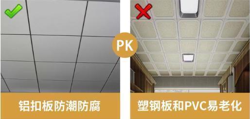 遗憾|新房才入住3个月,血泪罗列出18条装修遗憾,简直就是猪脑子