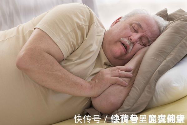 健康|健康长寿的人,通常有4个好习惯,若你能坚持,或许离长寿不远