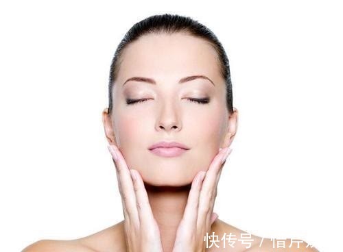 小拉皮 拉皮除皱王小民教授:46岁的她选择了小拉皮手术,看看效果反馈!