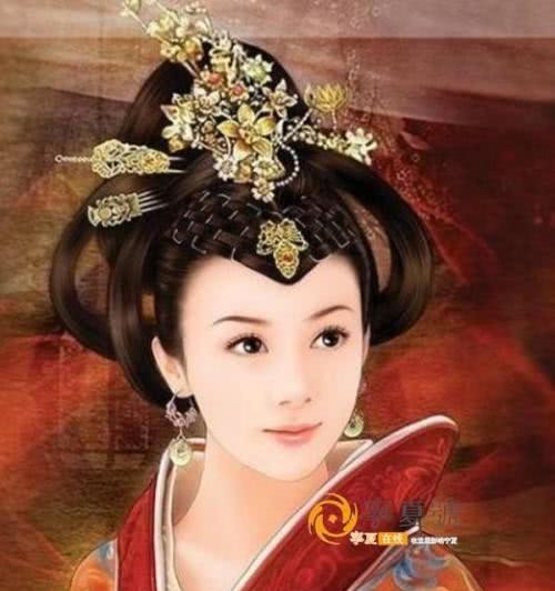 薛公|他是怎么知道齐王最喜欢哪个女人的?