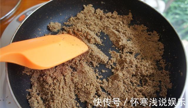 牛奶|天冷,少喝豆浆牛奶多喝它,一次做好半年不坏,随喝随冲,特方便