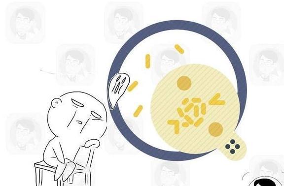 酒精肝|肝不好,难长寿?饮食上遵照3增4减,让肝脏少点折腾