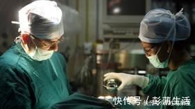 l英国整容公司900GB照片被盗!黑客威胁支付赎金，否则公开整容照