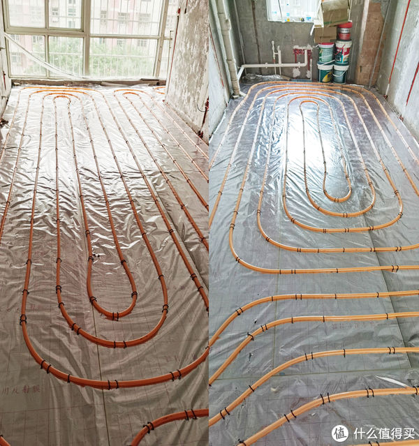 浴室柜|我的装修日记 篇一：20万硬装145平米装修记录