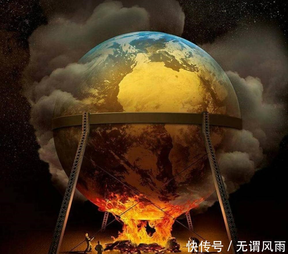 当太阳毁灭后，《流浪地球》告诉我们如何逃离太阳系！