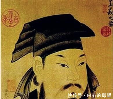 王羲之儿子有多蠢敌人攻城他求神,60岁妻子杀敌,感动敌人!