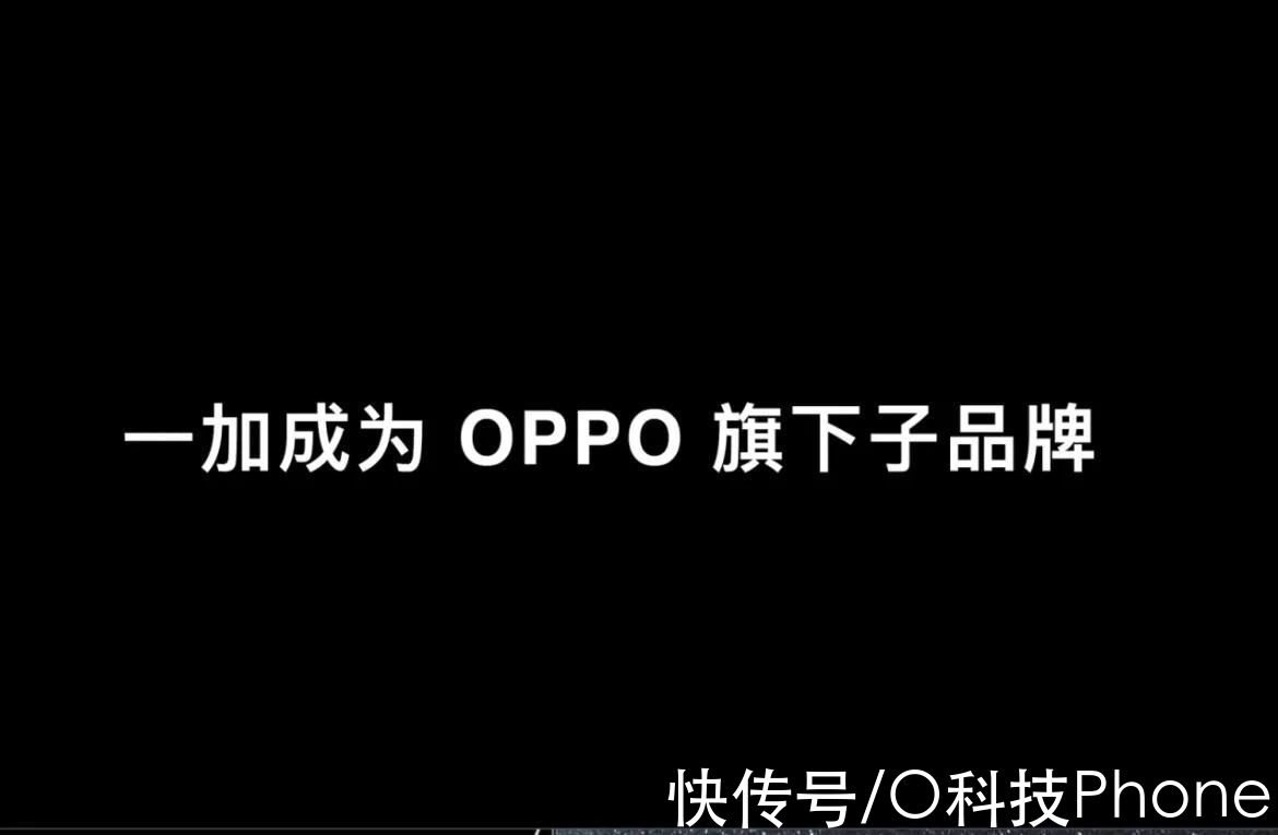 份额|2021年中国智能手机市场份额出炉！vivo豪取第一