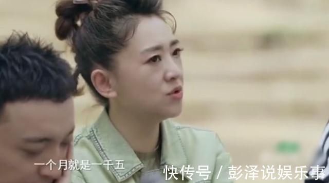 知名主持人北漂10年仍在租房,廚房簡陋遭嘲諷,自曝省錢資助他人