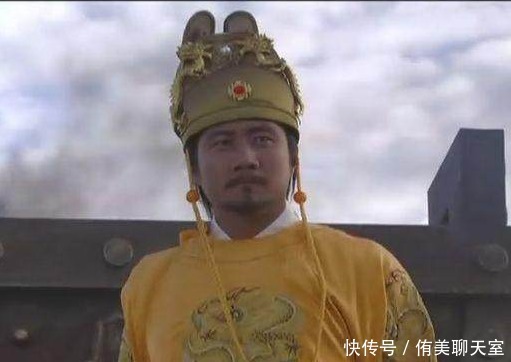 超越|明朝在当时有多强大,九个世界第一,有一项至今没有被超越