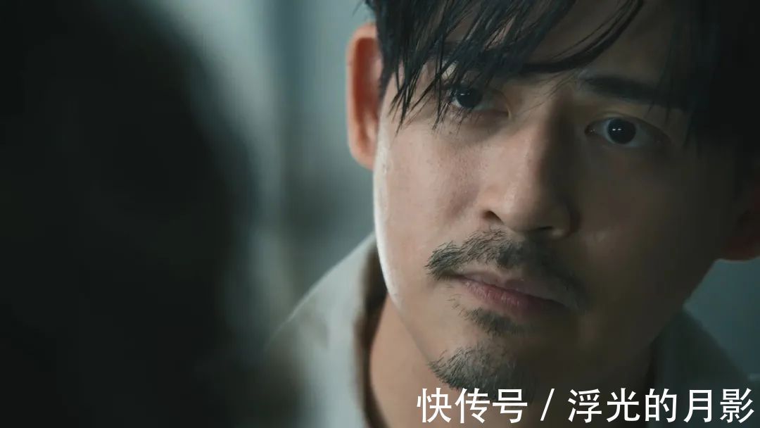 網(wǎng)曝《披荊斬棘的哥哥2》名單,陣容豪華,國民度高,可信度也高