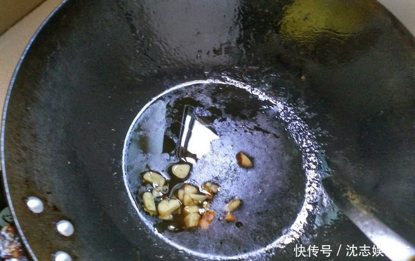 娃娃菜|藏在身边的“天然黄体酮”!女生隔三差五吃,40岁了都不显老