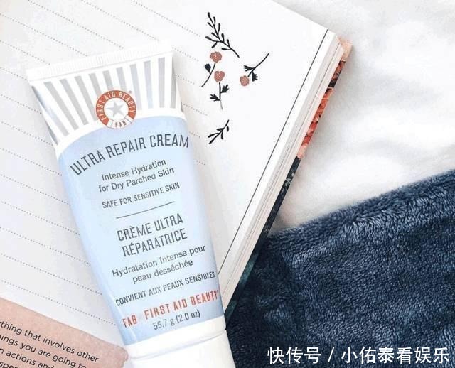 公认好用的5款保湿面霜,维稳滋润效果都非常好,闭眼入不会错!