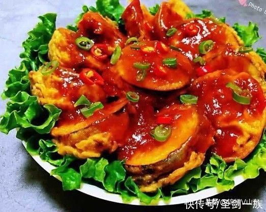 周末聚餐待客教你20道下酒下饭的家常菜，爽口开胃，好吃还不腻