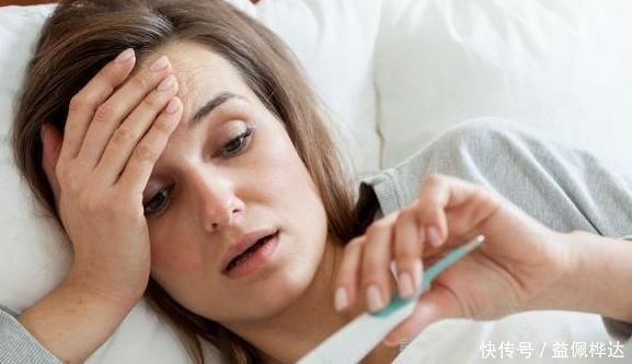 常吃香菜好处多多,但此类人尽量少吃,不妨看看有你吗?