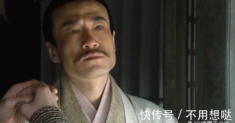 陆虞候@水浒第一贞洁烈女