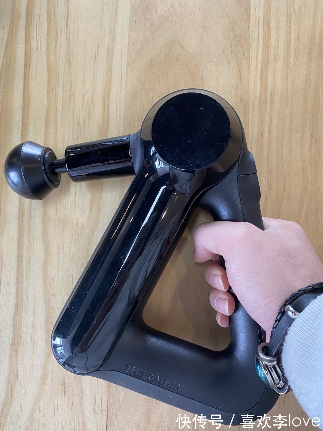 筋膜枪 筋膜枪哪个牌子好,怎么选性价比高,六款筋膜枪推荐