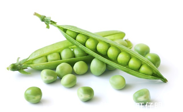 牛油果|男子因996血脂过高差点瘫痪，提醒：2种水果慎吃，4种食物常吃