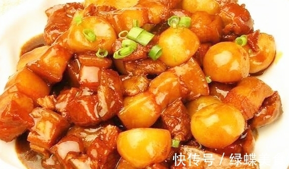 豆芽|鲜香入味的几道家常菜,荤素搭配,简单营养,家人吃过赞不绝口
