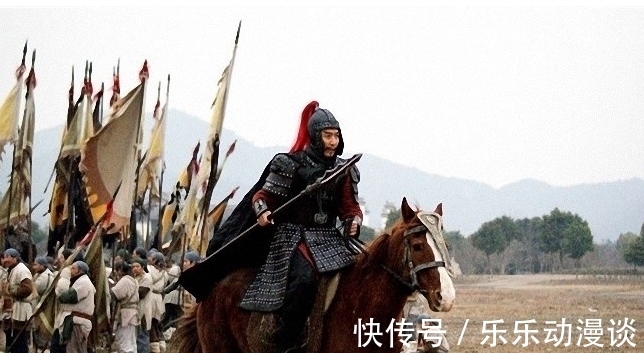 战斗力$梁山天罡星带出的徒弟中,谁的战斗力最高?有的混成地煞前列