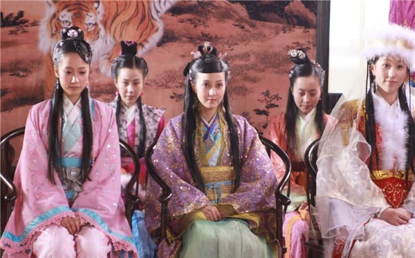 朱元璋|为什么都说明朝多“贤后”?做贤后很简单吗?