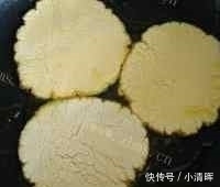 常吃|入秋后，此物孩子要多吃，简单蒸一蒸，孩子常吃长个快，智商高！