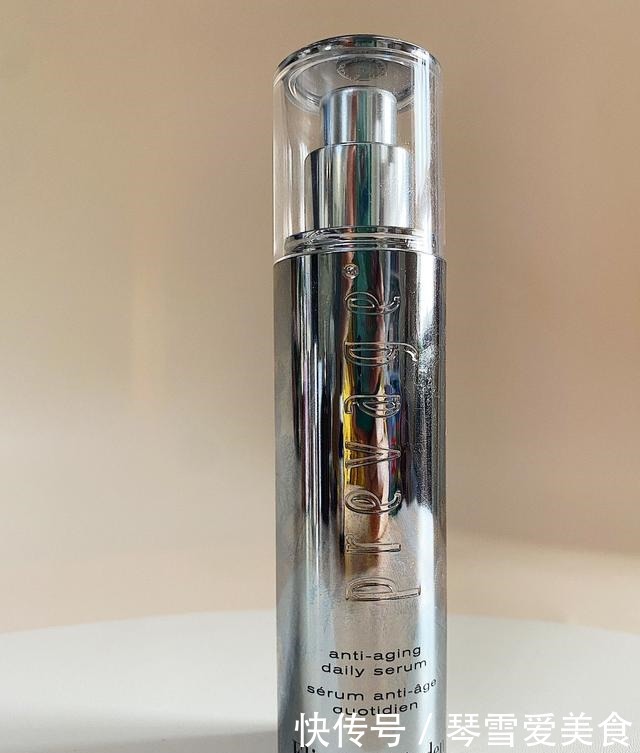 黑色素|15款精华总结:小棕瓶、双萃精华抗老,修丽可全线惊艳真好用