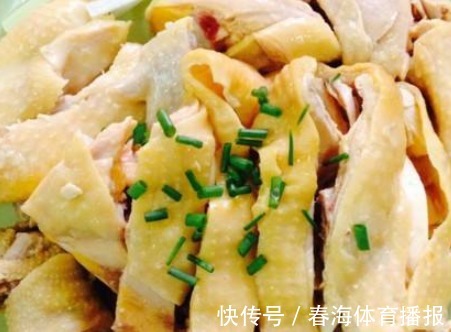 育儿|冷天要多给孩子吃的菜,孩子常吃长得高,大脑聪明身体体质棒