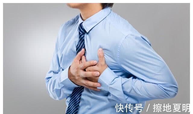 油脂|得了冠心病,你必须知道的那些事