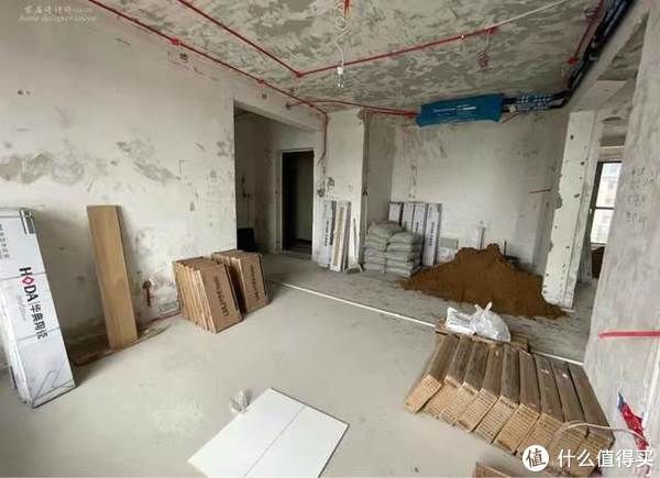 防水|看了这些装修中的“潜规则”,让我省下的“装修学费”远不止2万