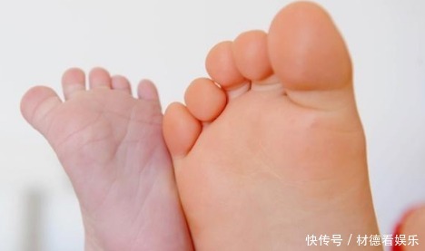 毒素|人的第二个心脏是脚,若是出现了此些迹象,说明血管不通畅了