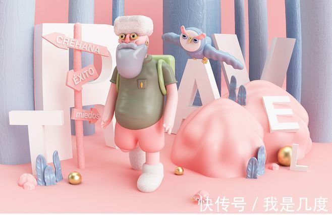 剪辑师|为什么不建议小白通过学习影视后期进入游戏动漫行业?
