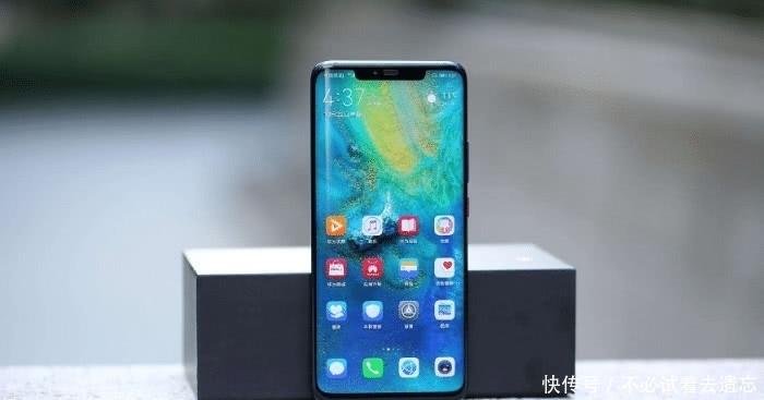 OPPO|中国屏幕巨头强势崛起，拿下华为的订单，还获得OPPO的青睐