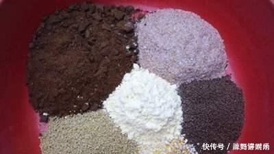 钓鱼|钓鱼饵料的“5个”误区,来看看,说不定你已经中招