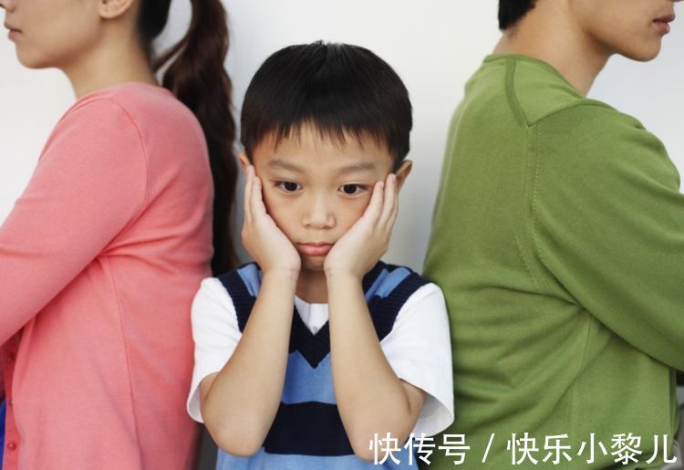 小帅|4岁孙子睡觉总捂着头,奶奶半夜扒开头发,忍不住掉下眼泪