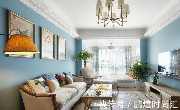 榻榻米|幸好当初老婆坚持阳台加高30公分,不然现在父母来就要睡地板了